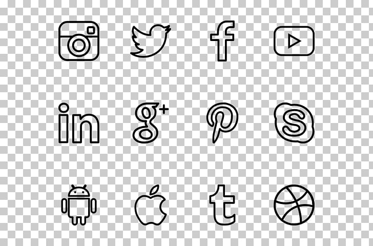 Social Media Marketing Information Computer Icons, Social Media 728x480 Social Media Marketing Information Computer Icons, Social Media