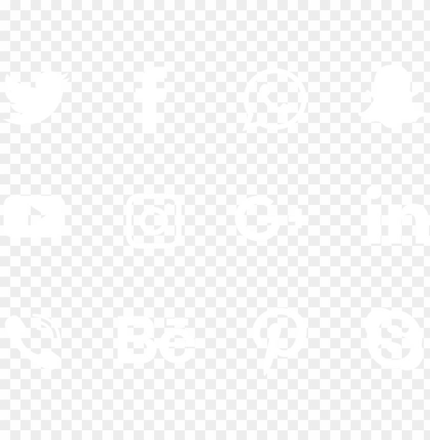 White Google Icon Free White Social Icons Vrogue co