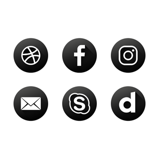 Icon Packets Start With S 320x320 Icon Packets Start With S