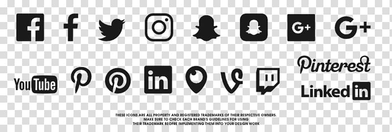Social Media Flat Design Computer Icons Social Network, Social 800x270 Social Media Flat Design Computer Icons Social Network, Social