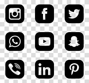 Free Social Media Icons Set X Blue And White T Icon 300x282 Free Social Media Icons Set X Blue And White T Icon