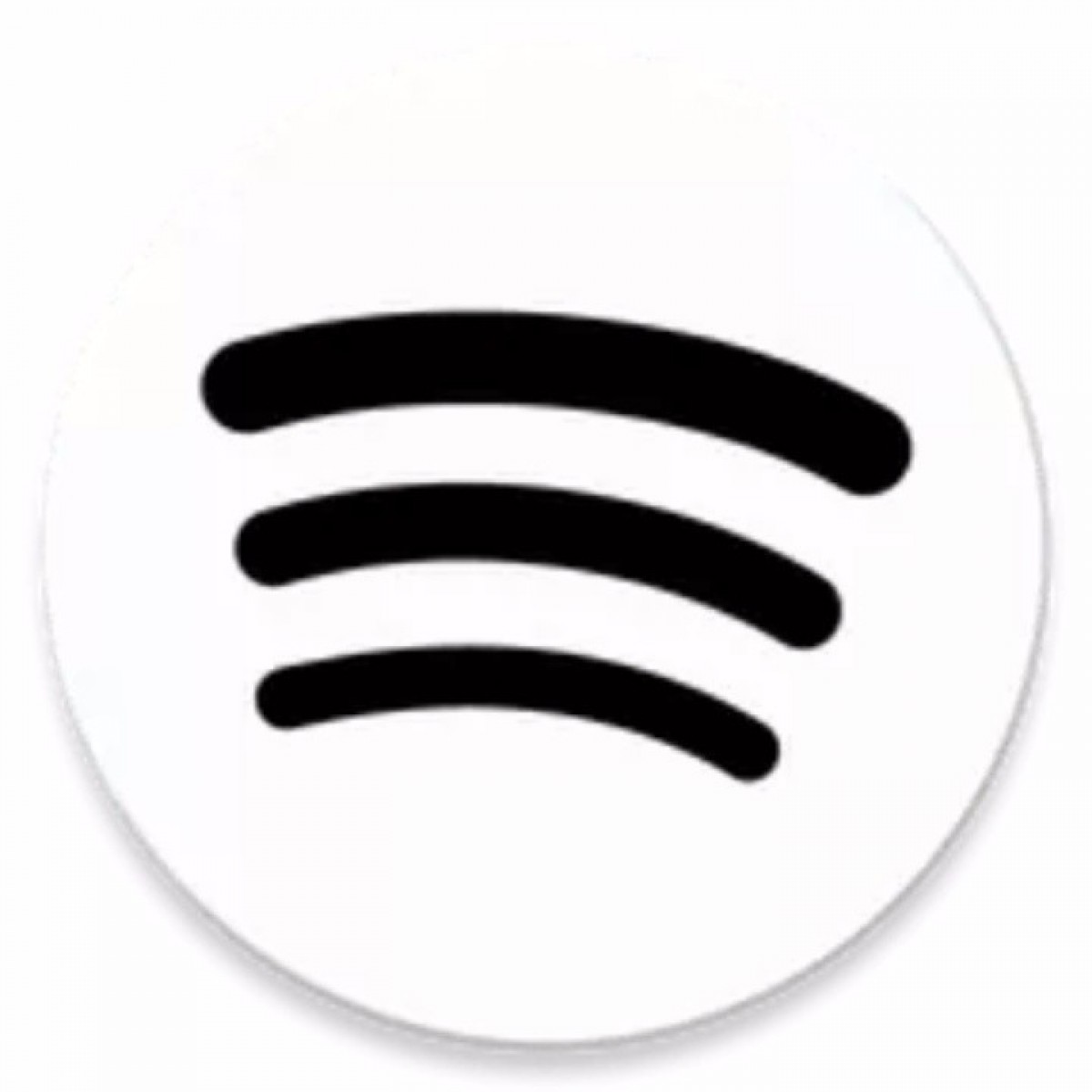 free downloads Spotify 1.2.16.947