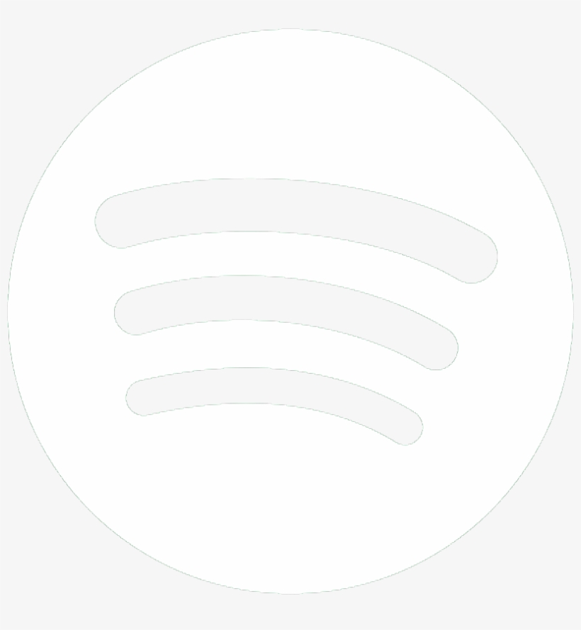 820x890 Deezer Logo White Png