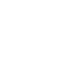 white spotify logo transparent png