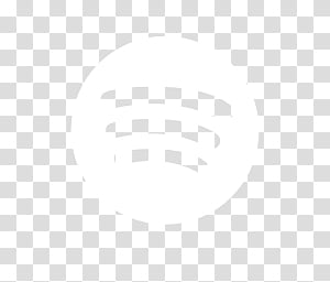 300x256 Ios Icons, Green And White Spotify Logo Transparent Background Png