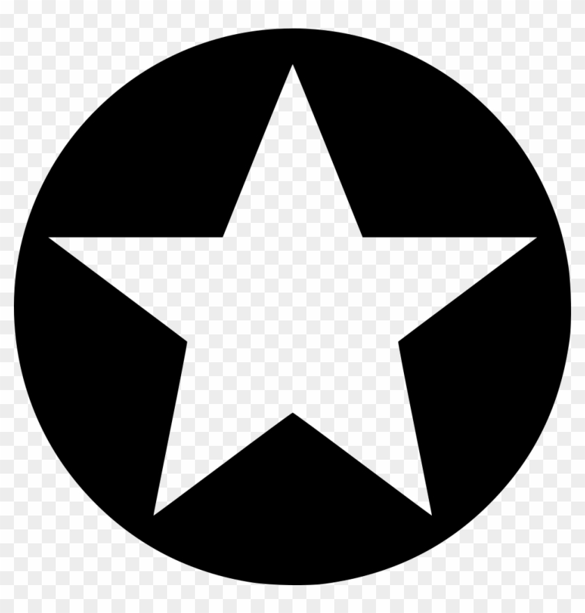 840x880 Interface Icons Star Icon Comments