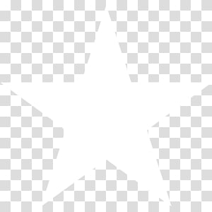 300x300 Pixel Two White And Pink Star Icon Transparent Background Png
