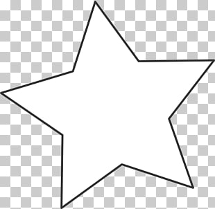 310x302 Star Website For Icons White Star Windows, White Star Png