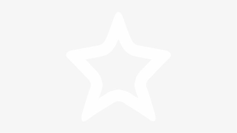 820x459 White Star Png Images Png Cliparts Free Download On Seekpng