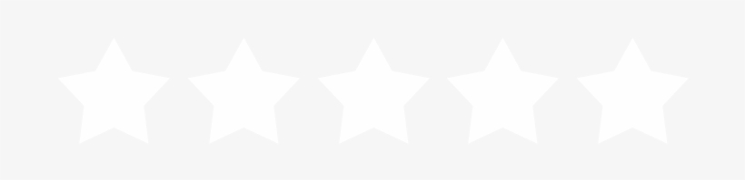 820x199 Why Not Just A Five Star Rating