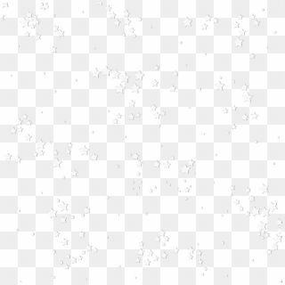 320x320 Free Star Icon Png Images Star Icon Transparent Background