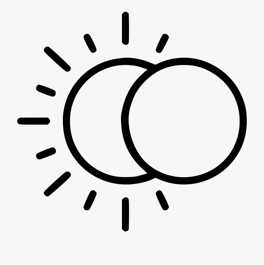 920x924 Png Icon Free