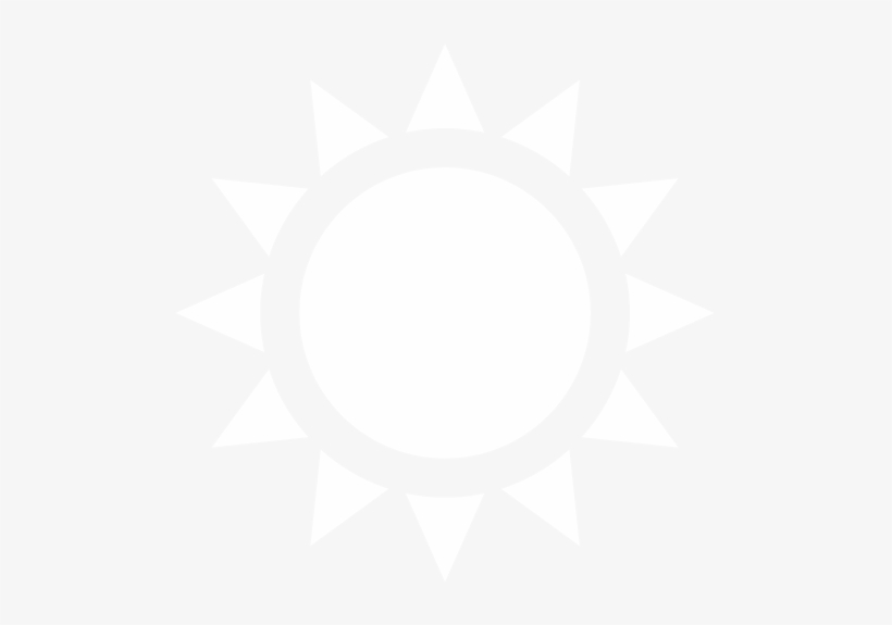 820x575 Sun Icon