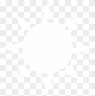 320x323 Free Png Sun Clip Art Download