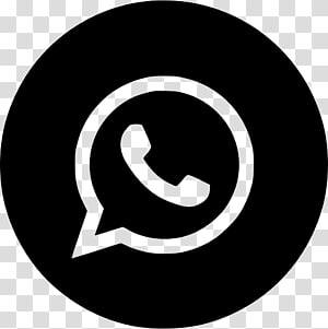 Green And White Telephone Logo, Whatsapp Computer Icons Logo 300x301 Green And White Telephone Logo, Whatsapp Computer Icons Logo