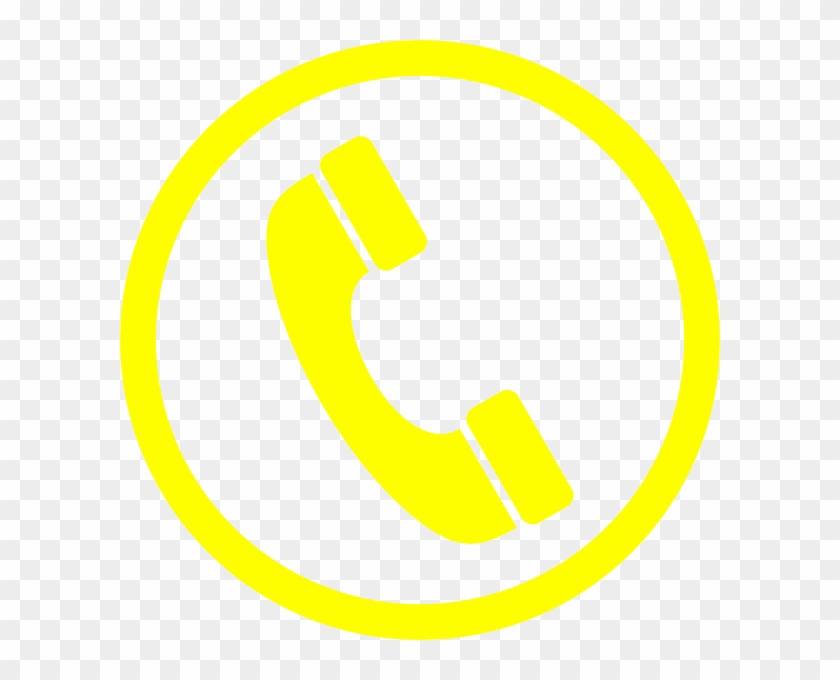 Phone Clip Art At Clker 840x680 Phone Clip Art At Clker