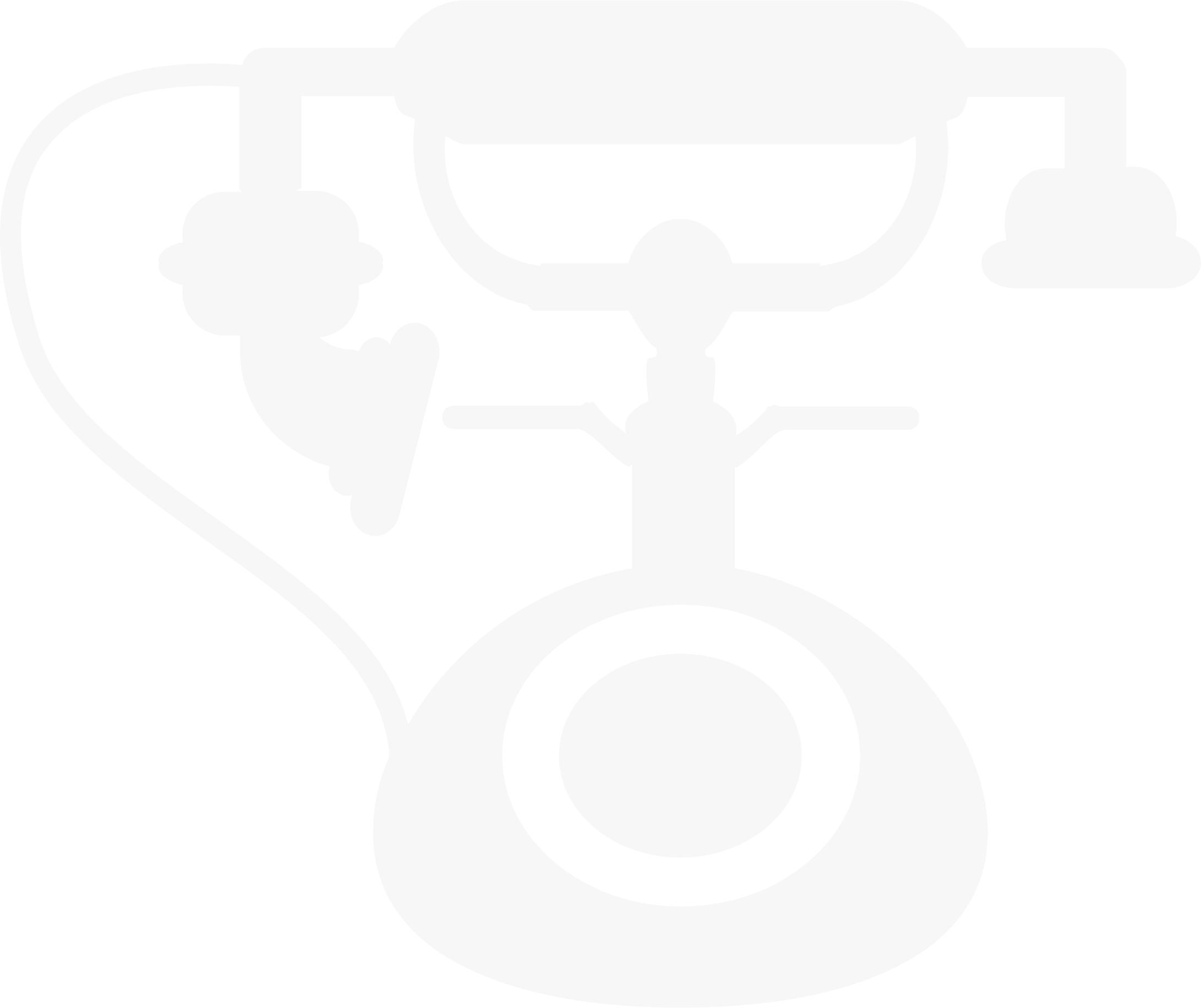 Phone Icon Icons Png 2182x1832 Phone Icon Icons Png
