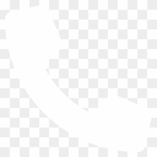 Phone Icons Square 320x320 Phone Icons Square