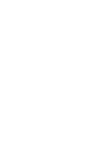 White Telephone Icon Clip Art 444x593 White Telephone Icon Clip Art