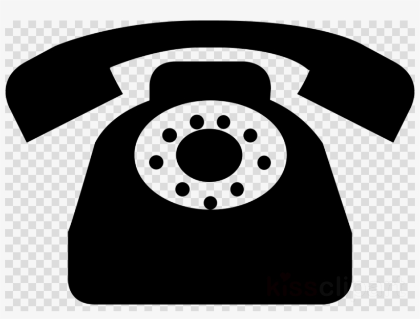 White Telephone Icon Clipart Computer Icons 820x623 White Telephone Icon Clipart Computer Icons