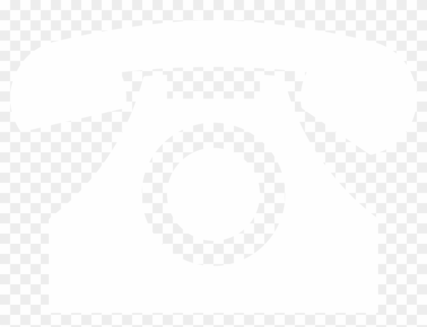 White Telephone Logo Png 840x644 White Telephone Logo Png