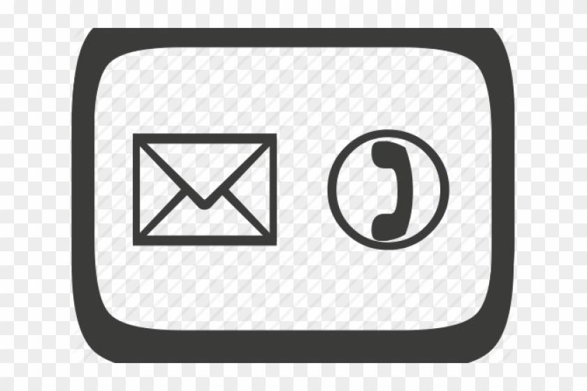 Business Cards Clipart Telephone Icon 840x560 Business Cards Clipart Telephone Icon