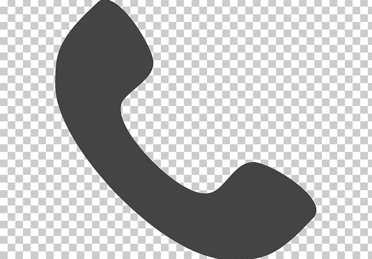 Computer Icons Telephone Symbol Png, Clipart, Black, Black 728x508 Computer Icons Telephone Symbol Png, Clipart, Black, Black