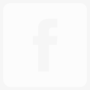 300x299 Facebook Icon White Png, Transparent Facebook Icon White Png Image