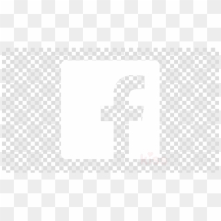320x320 Free Facebook Logo White Png Images Facebook Logo White
