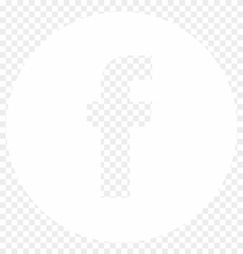 840x879 Black And White Facebook Logo Transparency Pictures