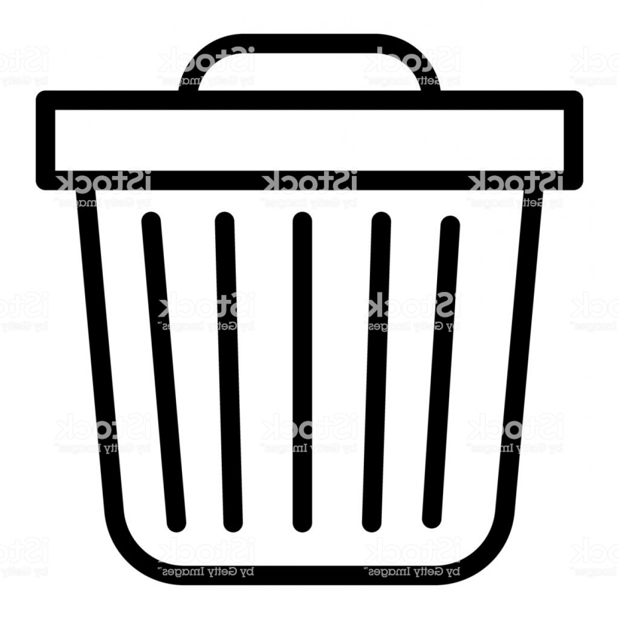 White Trash Icon at Vectorified.com | Collection of White Trash Icon ...