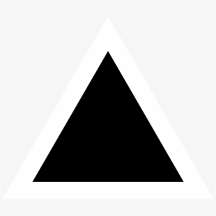 310x310 This Free Icons Png Design Of Double Triangle