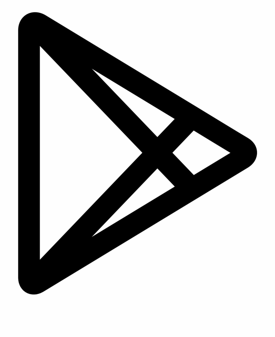 920x1127 Triangle Symbol Png The Image Kid Has