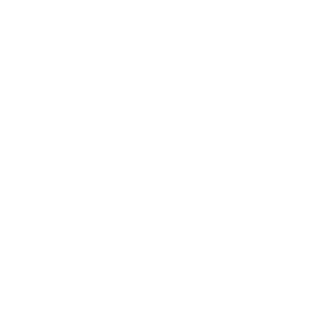 300x300 White Triangle White Clip Art