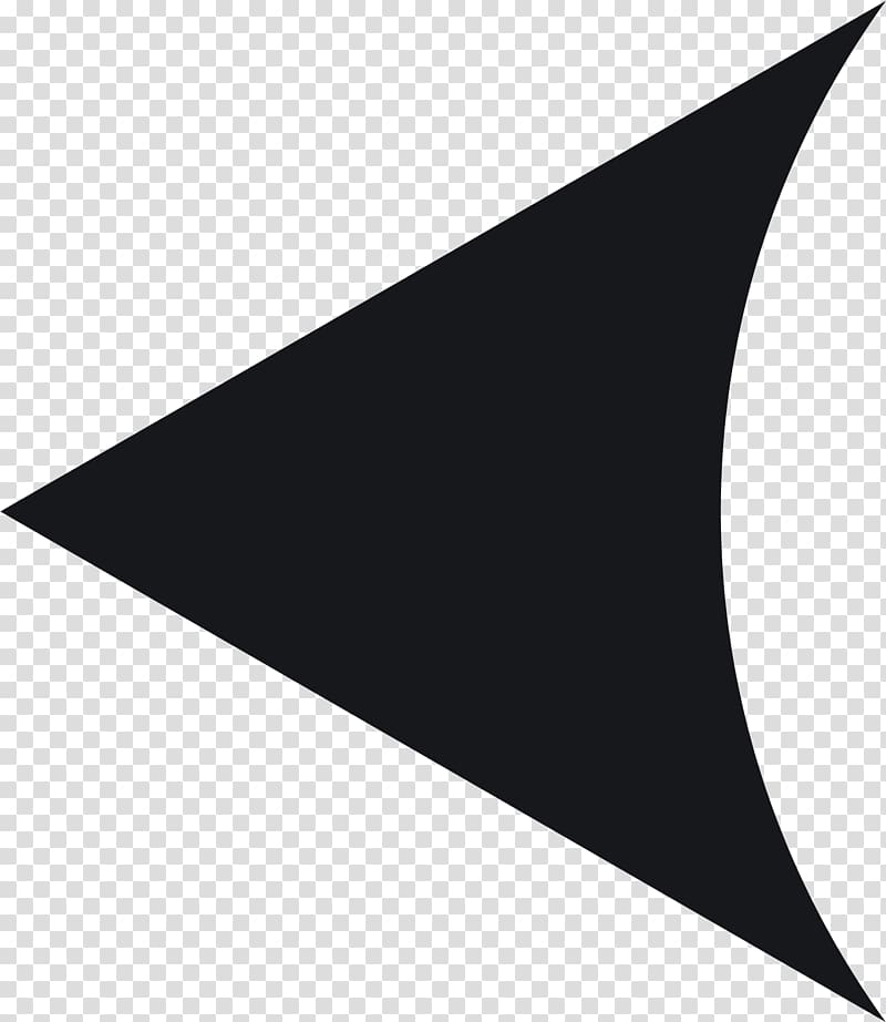 800x922 White Logo, Arrow Scalable Graphics Icon, Arrow Down Icon