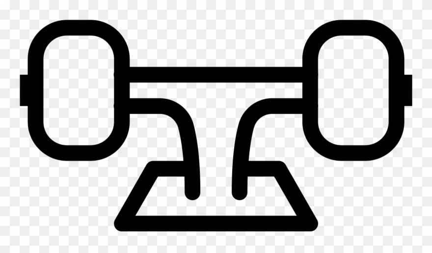 880x515 Graphic Black And White Library Truck Icon Free Download