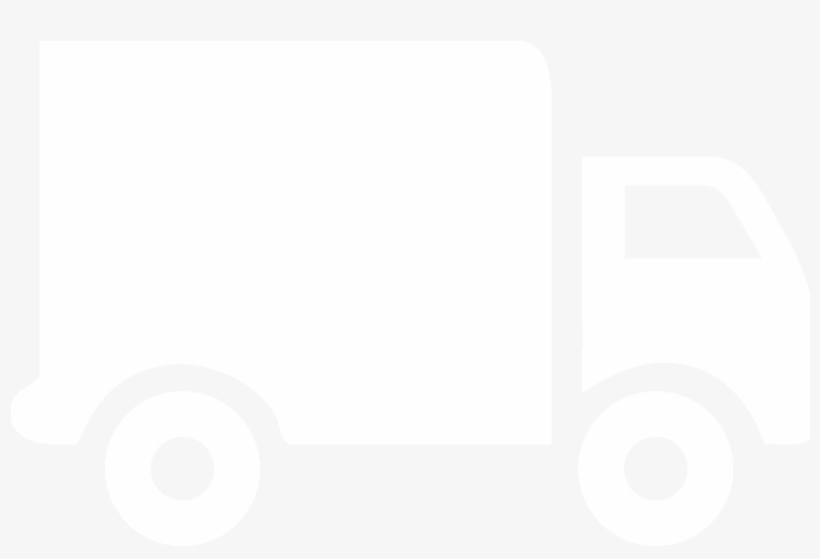 820x559 On Icon Png Download Transparent On Icon Png Images For Free