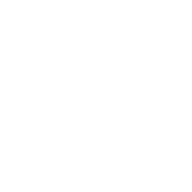 192x192 Tv Icon Material Ui