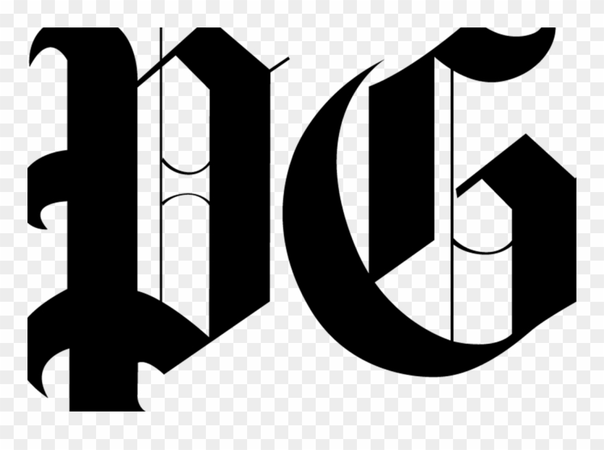 880x656 White Tv Pg Icon