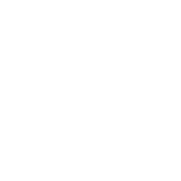 White Tv Icon At Vectorified Com Collection Of White Tv Icon Free For Personal Use