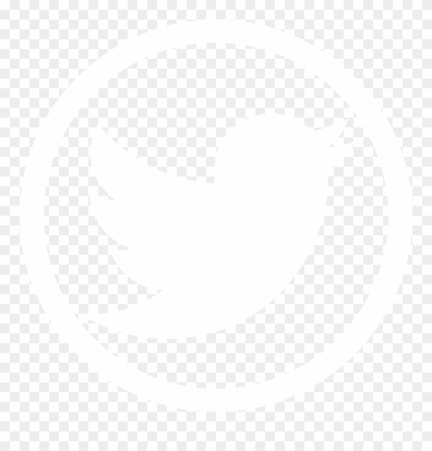 880x920 Social Media Twitter Glyph Icon