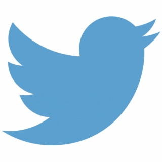 320x320 Twitter White Icon Png Png Download