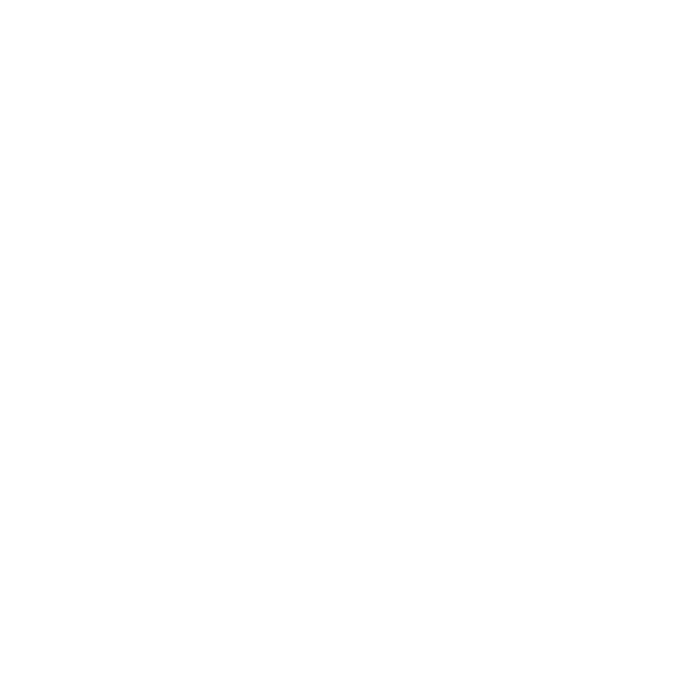 640x640 White Twitter Icon Png, Twitter Logo, Twitter, Twitter Icon Png