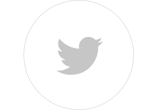 512x361 White Twitter Icon Png Images In Collection
