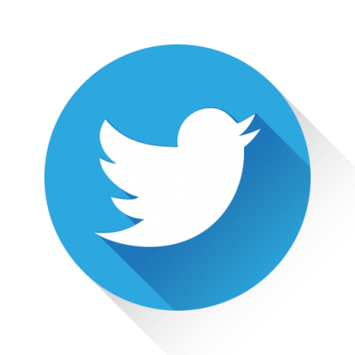400x400 Download Twitter Free Png Transparent Image And Clipart