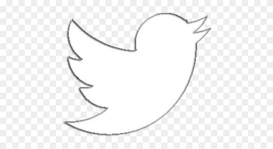 880x481 Facebook Logo Twitter Logo