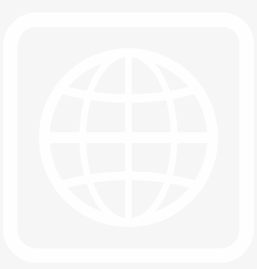 Square Icons 820x860 Square Icons