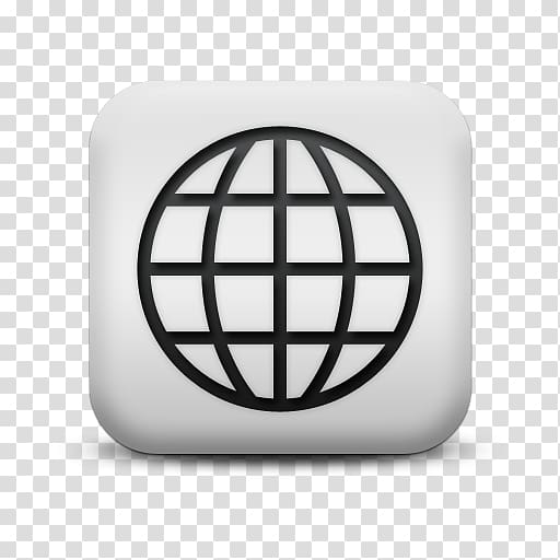 Square Black And White Illustration, Computer Icons World Wide Web 512x512 Square Black And White Illustration, Computer Icons World Wide Web