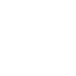 White Website Icon at Vectorified.com | Collection of White Website