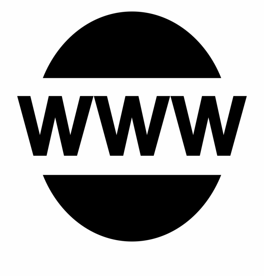 Domain Comments 920x960 Domain Comments